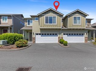 9225 11th Pl NE #A, Lake Stevens, WA 98258