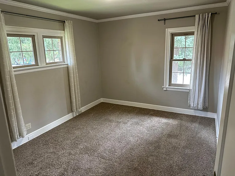 1523 S Perry St — Photo 24
