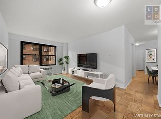 415 Grand St APT E205, New York, NY