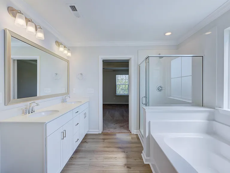 151 Brockway Dr — Photo 28