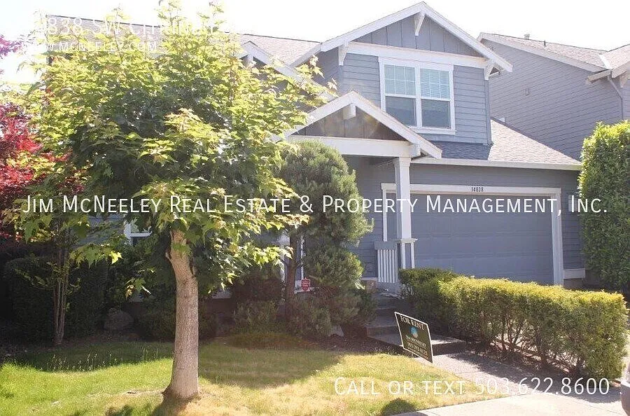 Gorgeous Sexton Mountain Home with AC! — Photo 2