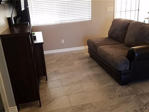 5th image of 6519 Oleander Way