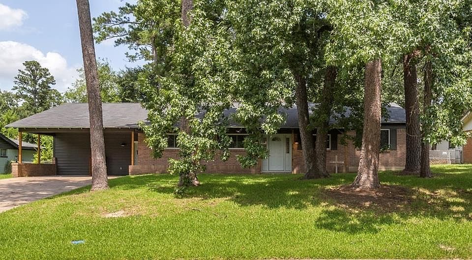 1st image of 1305 Robinwood Dr