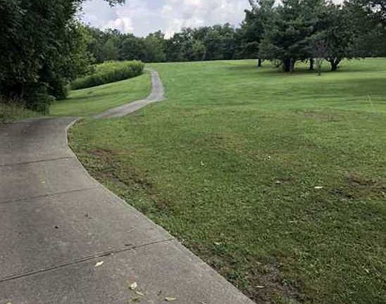5th image of 1626 N Us Highway 231