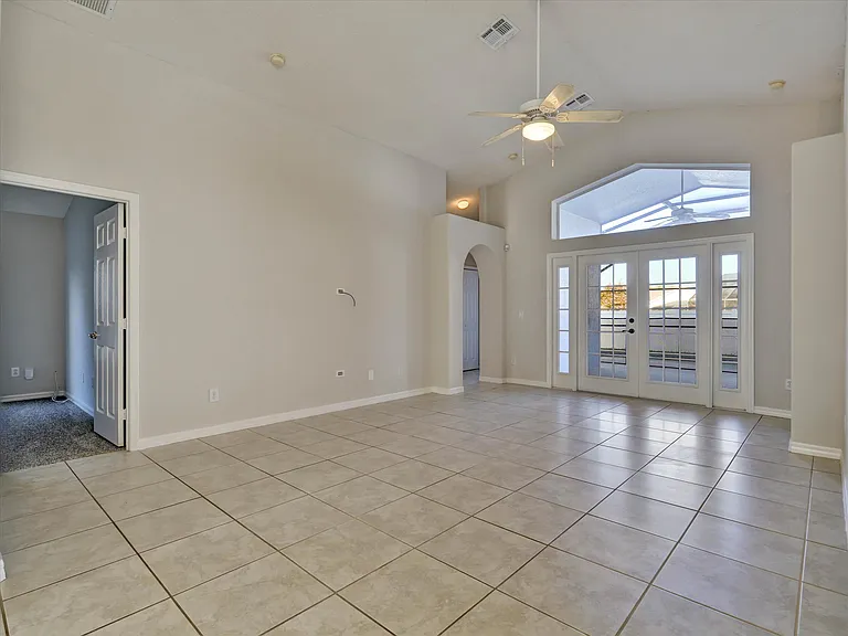 2508 Caliente Trail3856 Keyless Entry — Photo 10