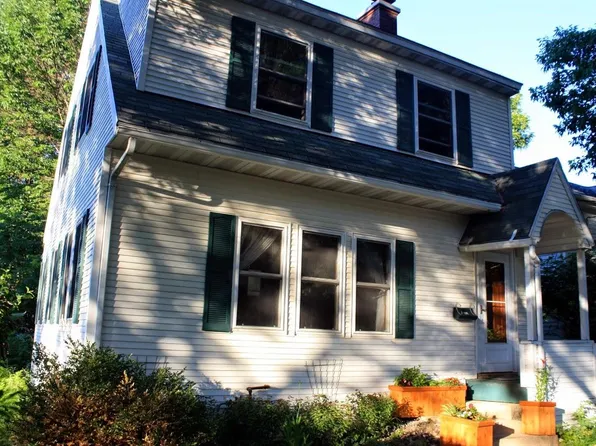 147 N Franklin St, Madison, WI 53703