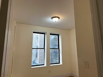 Rented by Premier One Realty LLC