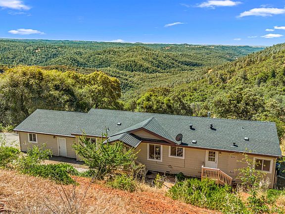 5th image of 6275 Galena Dr