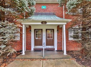 4 Normandy Vlg UNIT 7, Nanuet, NY 10954