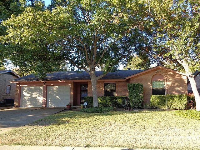 1st image of 1205 Carla Ave