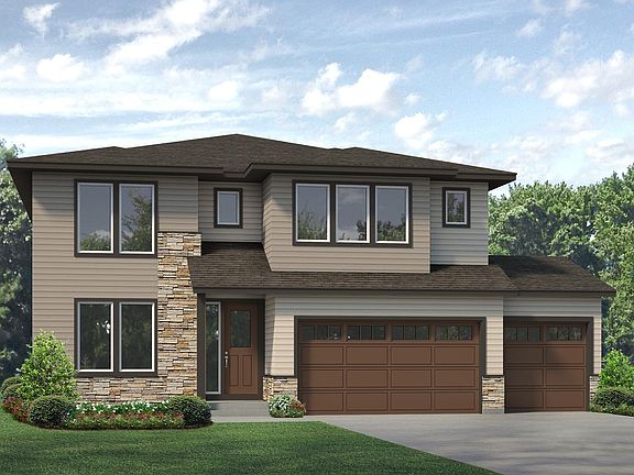 2nd image of 3027 Lake Helen Blvd #E0vvri