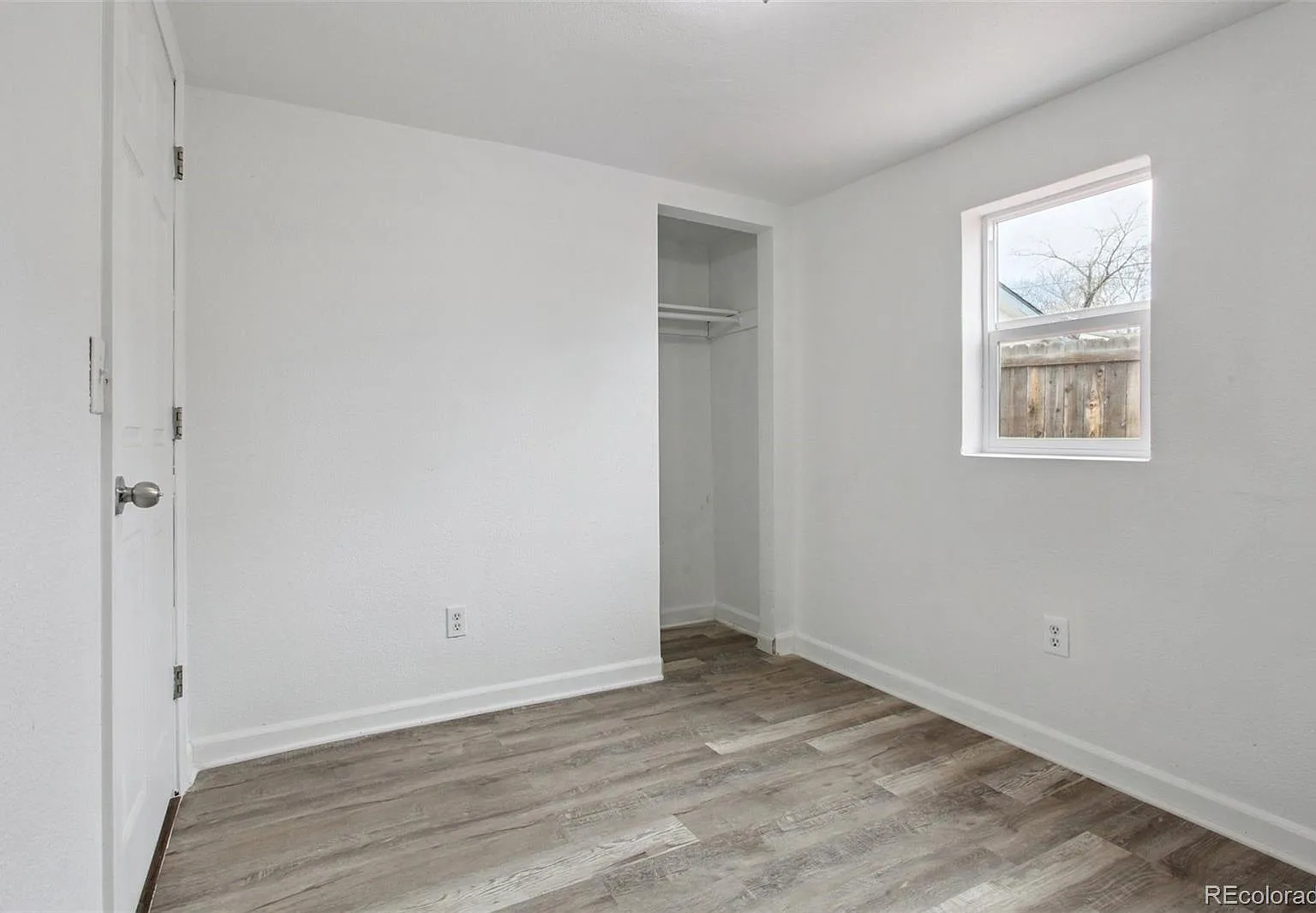 3 bed, 1191 sqft, $2,275 — Photo 3