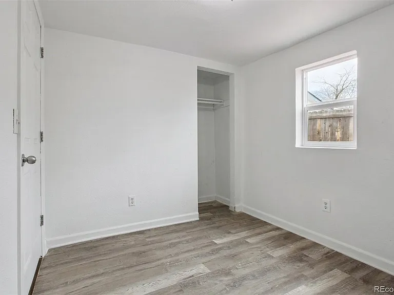 3200 W Custer Pl — Photo 3