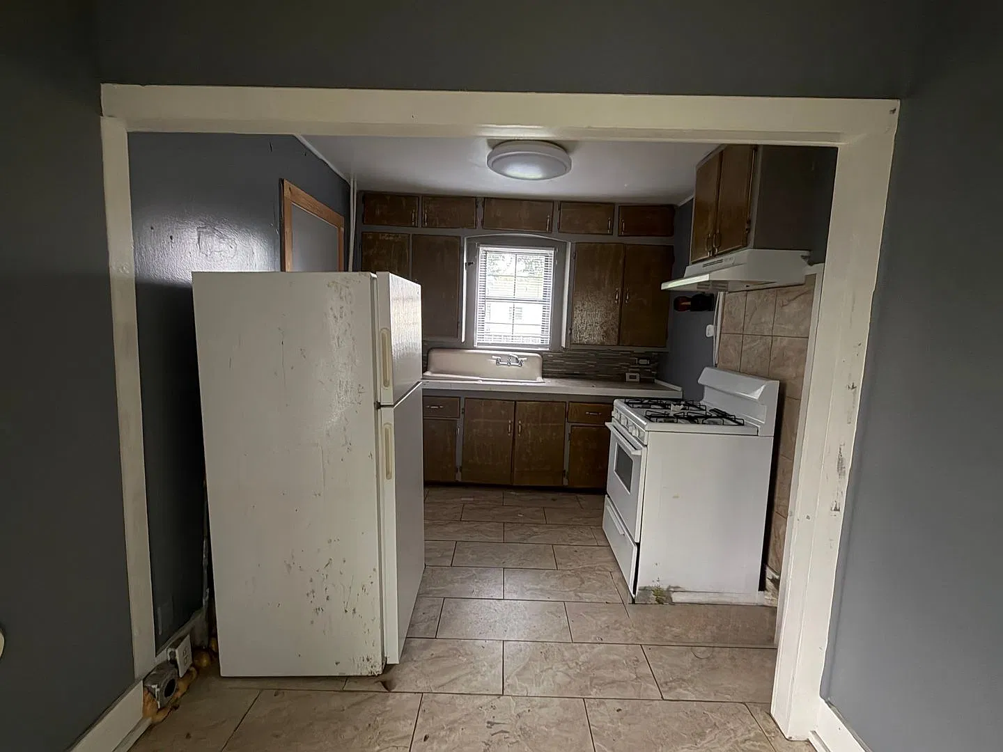For Rent In Lafayette! — Photo 3
