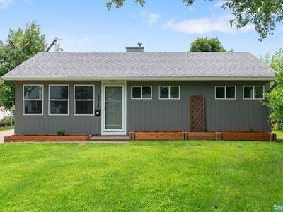 3815 Krug Ave, Omaha, NE, 68105