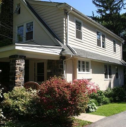 Side View