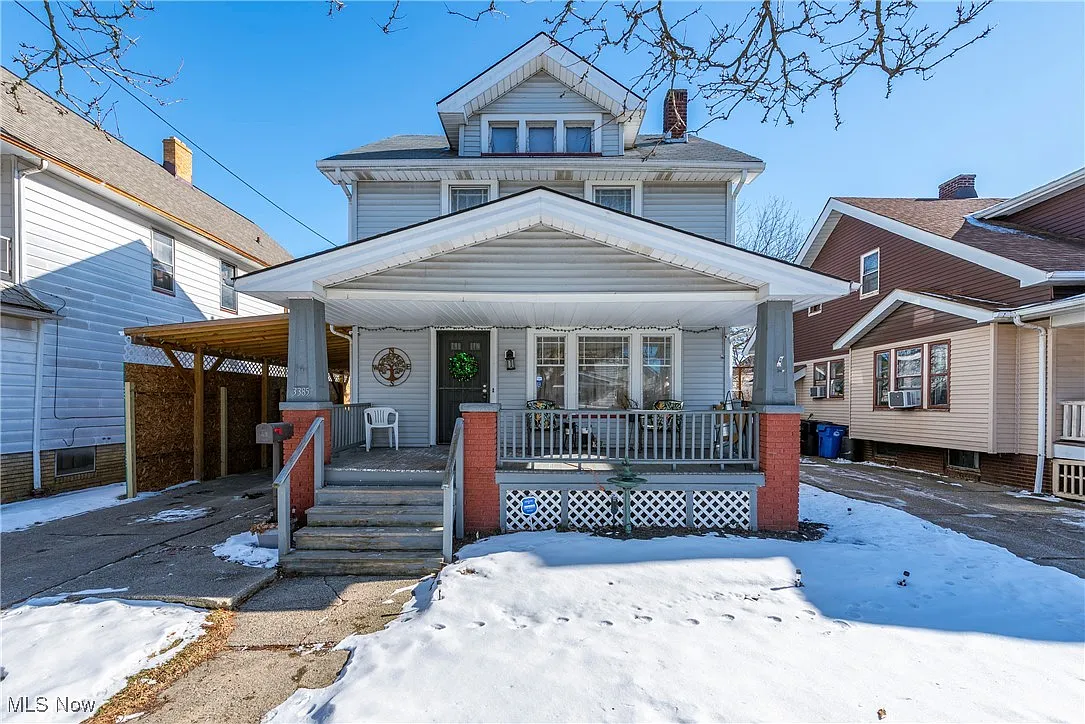 3385 W 94th St photo 1