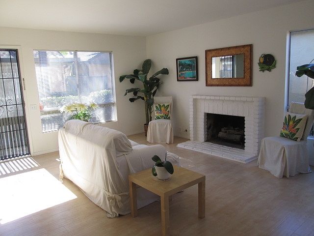 1st image of 10550 Greenford Dr