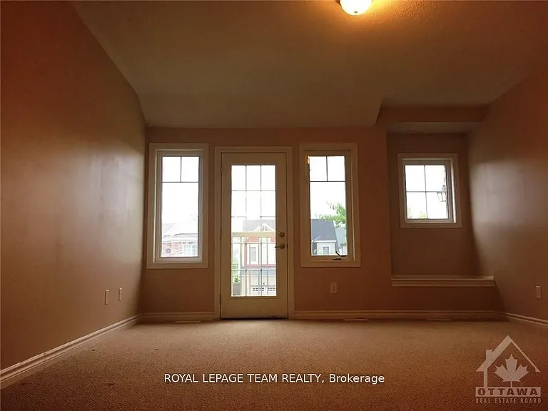 2316 River Mist Rd — Photo 11
