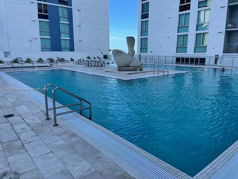 325 Biscayne Blvd #3716 — Photo 20