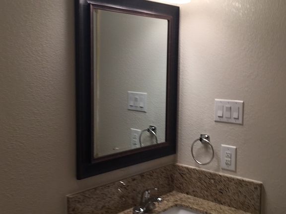 5th image of 502 Shiloh Dr APT 44