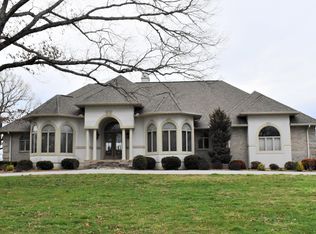 5295 Highway 70 E, Crossville, TN 38555