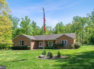 2751 Conway Rd, Odenton, MD 21113