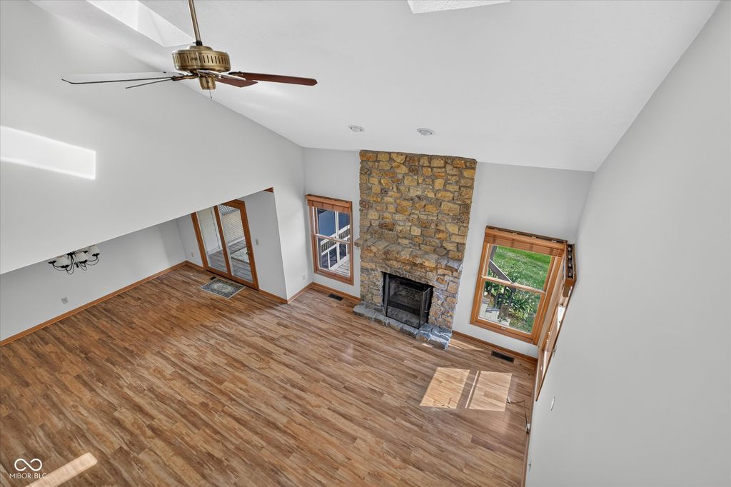 2325 Frisco Pl, Indianapolis, IN - More