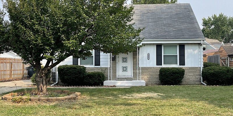 1st image of 2321 Corby Blvd