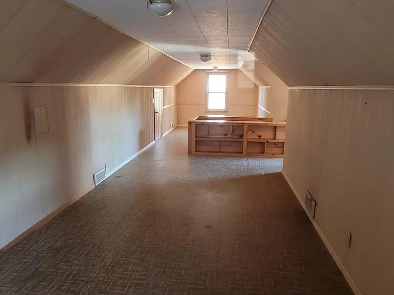 6015 Elliot Ave — Photo 24