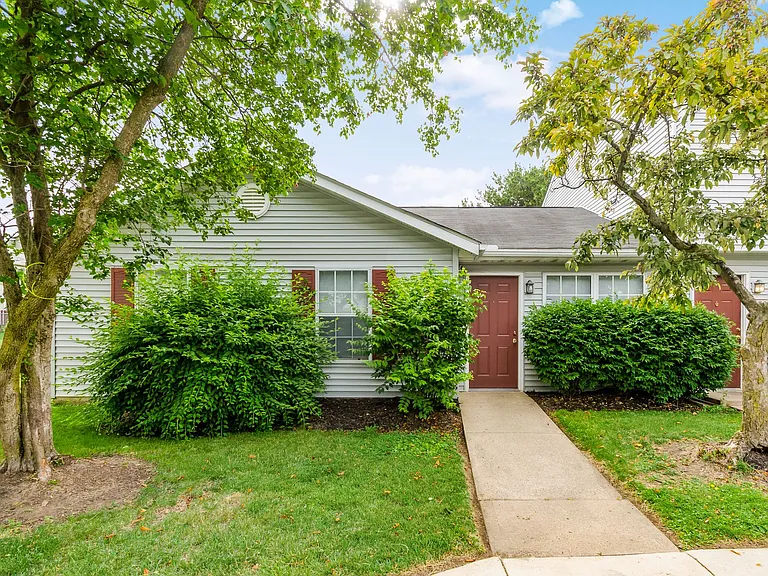 1531 Whispering Willow Ln — Photo 29