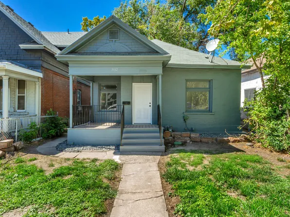 332 S 900 W, Salt Lake City, UT 84104