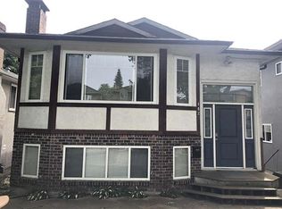 142 E 42nd Ave #3, Vancouver, BC V5W 1S6