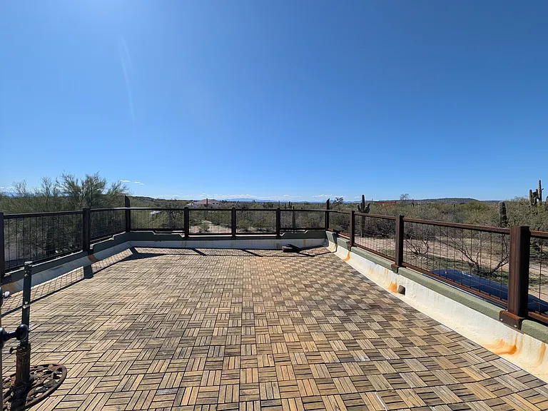 10020 E Walnut Tree Dr — Photo 45