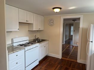 82 Boston Post Rd #A1, North Windham, CT 06256