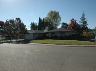 7142 Linda Sue Way, Citrus Heights, CA 95621