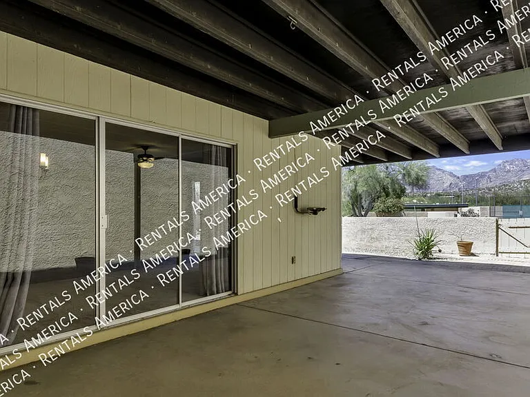 6974 E Rivercrest Rd — Photo 24