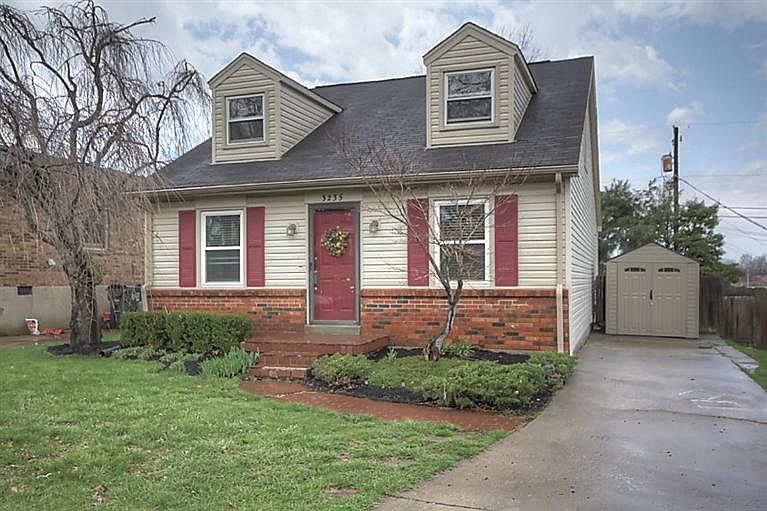1st image of 3235 Bowie Dr