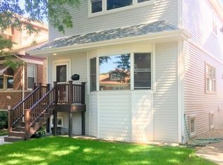 5839 N Marmora Ave, Chicago, IL 60646