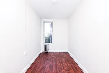 Rented by Oxford Property Group