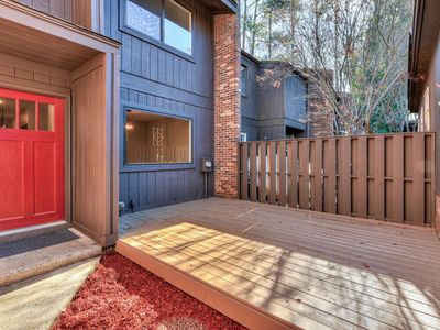 3510 Prestwick Dr, Martinez, GA, 30907
