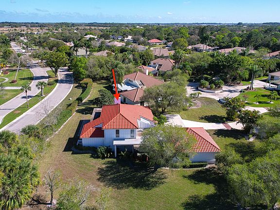 2nd image of 3000 Conifer Drive