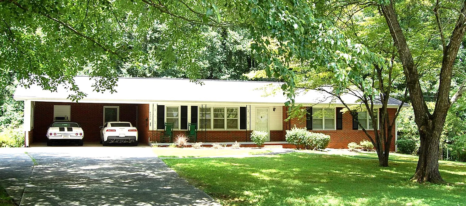 4224 Brenda Dr photo 1