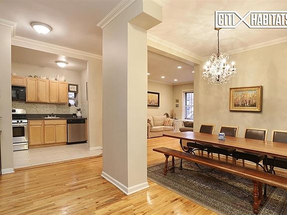 2nd image of 530 E 84th St #2NPRS