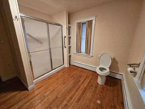 2nd image of 7954 State Route 873