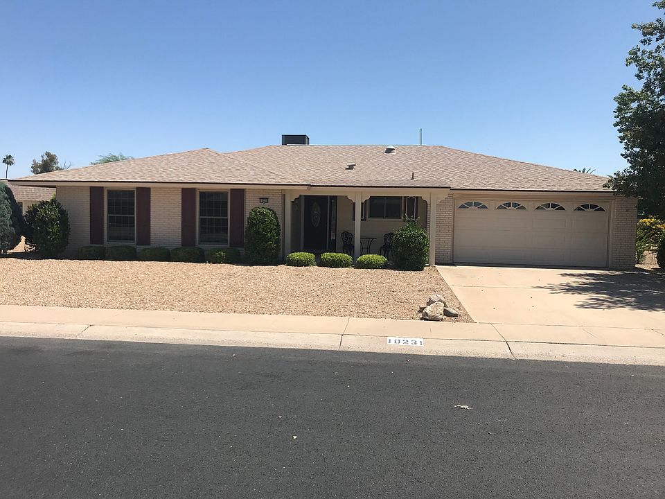1st image of 10231 W Twin Oaks Dr