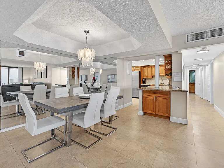 3610 S Ocean Blvd #610 — Photo 11