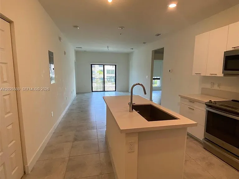 4636 NW 84th Ave #25 — Photo 11