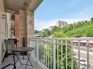 7400 River Rd APT 303, North Bergen, NJ 07047