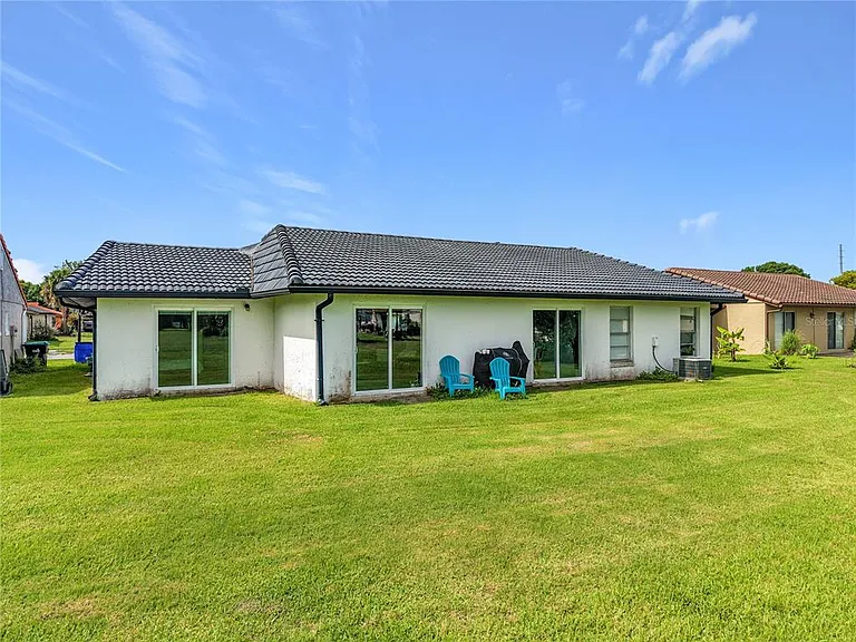 5501 Memorial Dr — Photo 50